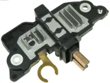regulator-alternatora-are0041-numer-katalogowy-czesci-are0041
