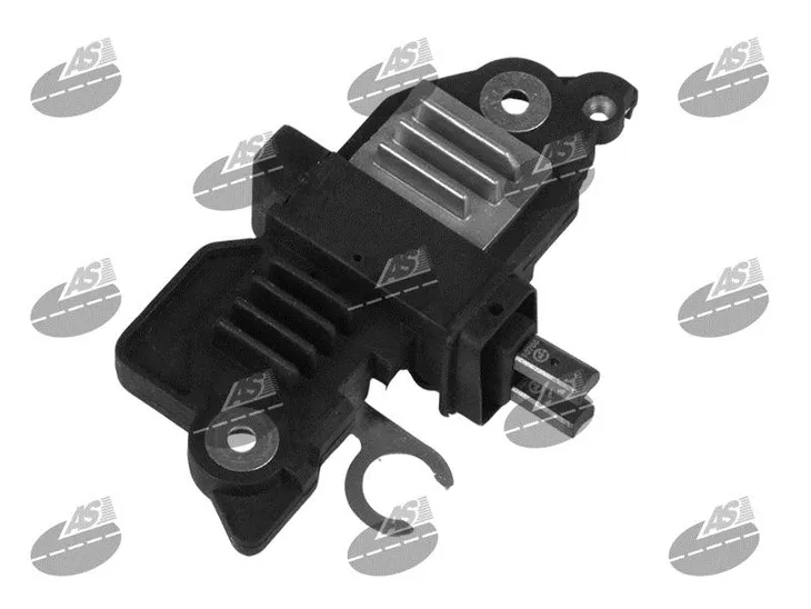 regulator-alternatora-are0041-numery-katalogowe-zamiennikow-a-z-meisterteile-azmt-49-036-1291-casco-cre10181as-casco-cre10197as-casco-cre10197gs-era-215234-exact-42-0025-exact-42-0177-gauss-ga229-hc-cargo-230994-hoffer-52133-meat-and-doria-52133-wai-ib229-wai-ib229hd-wilmink-group-wg1775787-wilmink-group-wg2262624