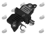 regulator-alternatora-are0041-numery-katalogowe-zamiennikow-a-z-meisterteile-azmt-49-036-1291-casco-cre10181as-casco-cre10197as-casco-cre10197gs-era-215234-exact-42-0025-exact-42-0177-gauss-ga229-hc-cargo-230994-hoffer-52133-meat-and-doria-52133-wai-ib229-wai-ib229hd-wilmink-group-wg1775787-wilmink-group-wg2262624