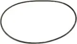 o-ring-alternatora-330318