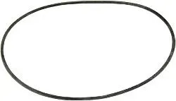 o-ring-alternatora-330318