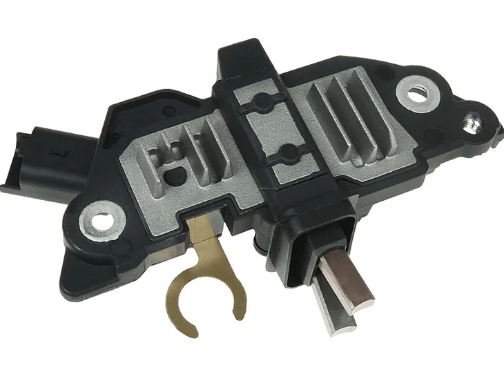 regulator-alternatora-are0057-numery-katalogowe-zamiennikow-a-z-meisterteile-azmt-49-036-1483-casco-cre10121as-casco-cre10121gs-era-215247-exact-42-0031-gauss-ga233-hc-cargo-234770-hc-cargo-338014-hoffer-52076-magneti-marelli-940016023300-meat-and-doria-52076-powermax-81116071-ridex-288r0007-wai-ib286-wilmink-group-wg1775797-wilmink-group-wg2262569