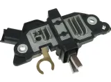 regulator-alternatora-are0057-numery-katalogowe-zamiennikow-a-z-meisterteile-azmt-49-036-1483-casco-cre10121as-casco-cre10121gs-era-215247-exact-42-0031-gauss-ga233-hc-cargo-234770-hc-cargo-338014-hoffer-52076-magneti-marelli-940016023300-meat-and-doria-52076-powermax-81116071-ridex-288r0007-wai-ib286-wilmink-group-wg1775797-wilmink-group-wg2262569