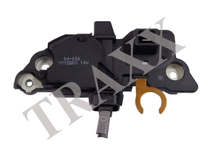 regulator-alternatora-are0041-stan-nowy-jakosc-czesci-zgodnie-z-gvo-q-oryginal-z-logo-producenta-czesci-oem-oes