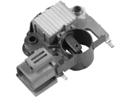 regulator-alternatora-mitsubishi-are5015