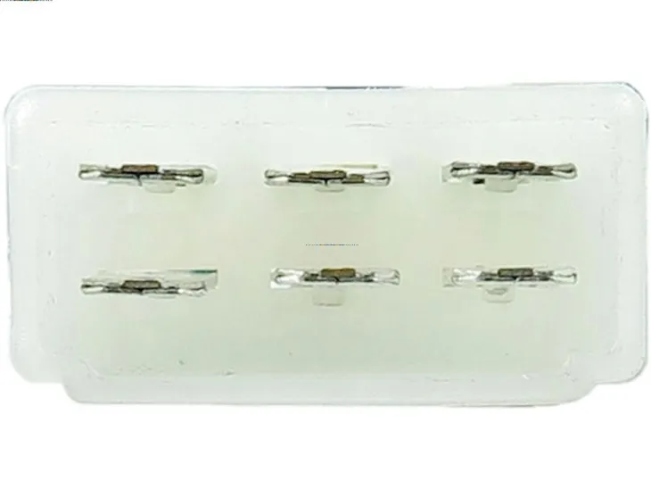 regulator-alternatora-are6016-stan-nowy-numery-katalogowe-zamiennikow-casco-cre40167as-casco-cre40170as-casco-cre40172as-gebe-1-6330-1-hc-cargo-131802-herth-buss-elparts-35122003-ridex-288r0030-stark-skre-2450029-wai-in551-wai-in555