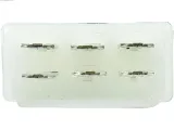 regulator-alternatora-are6016-stan-nowy-numery-katalogowe-zamiennikow-casco-cre40167as-casco-cre40170as-casco-cre40172as-gebe-1-6330-1-hc-cargo-131802-herth-buss-elparts-35122003-ridex-288r0030-stark-skre-2450029-wai-in551-wai-in555