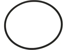 o-ring-alternatora-ars3003