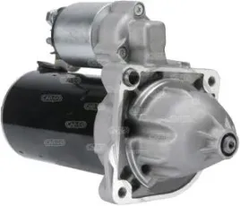 rozrusznik-cargo-ducato-boxer-jumper-3-0-hdi