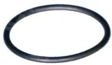 o-ring-alternatora-139561-motorola
