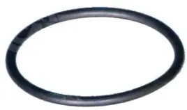 o-ring-alternatora-139561-motorola