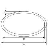 o-ring-alternatora-139561-motorola-stan-nowy