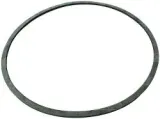 o-ring-alternatora-234941