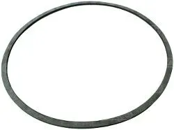 o-ring-alternatora-234941