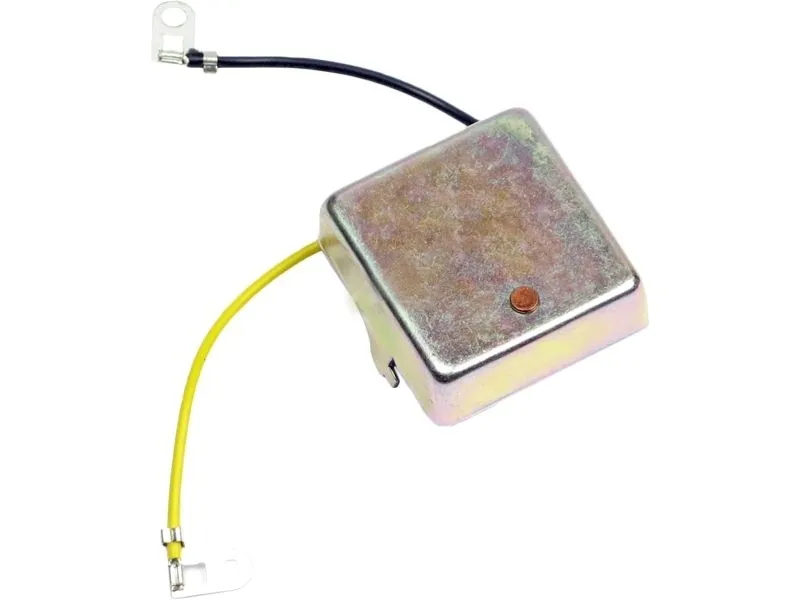 regulator-alternatora-are4042-typ-magneti-marelli