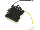 regulator-alternatora-are4042-typ-magneti-marelli-stan-nowy