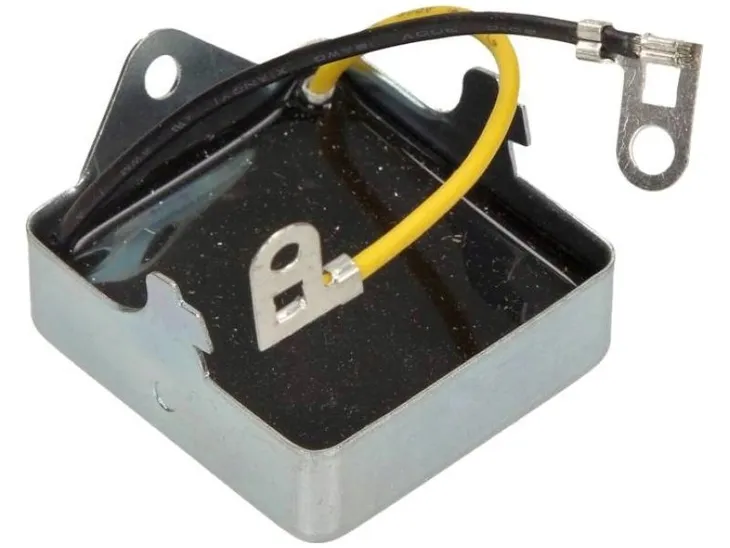 regulator-alternatora-are4042-typ-magneti-marelli-typ-samochodu-4x4-suv-samochody-osobowe-samochody-dostawcze