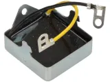 regulator-alternatora-are4042-typ-magneti-marelli-typ-samochodu-4x4-suv-samochody-osobowe-samochody-dostawcze