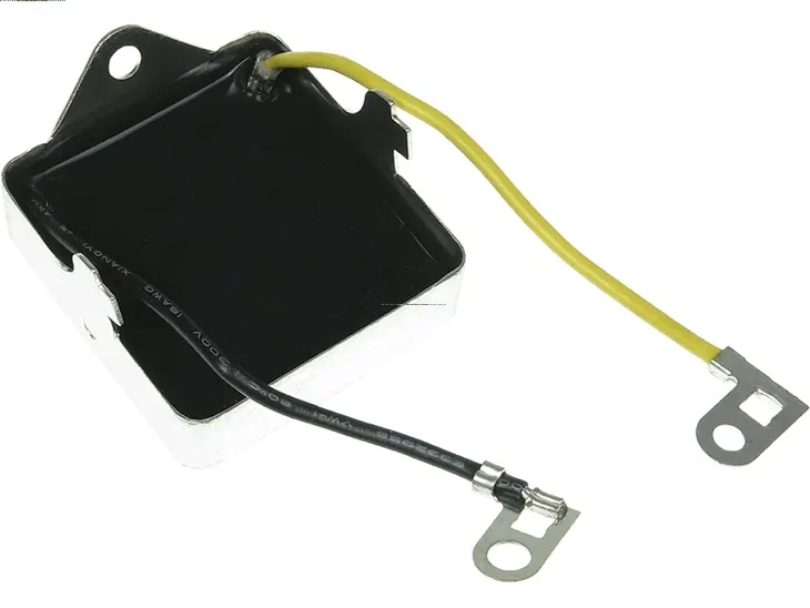 regulator-alternatora-are4042-typ-magneti-marelli-stan-nowy-producent-czesci-as-pl