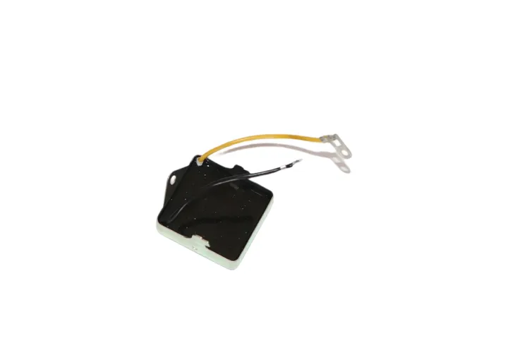 regulator-alternatora-are4042-typ-magneti-marelli-stan-nowy-typ-samochodu-4x4-suv-samochody-osobowe-samochody-dostawcze
