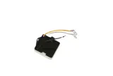 regulator-alternatora-are4042-typ-magneti-marelli-stan-nowy-typ-samochodu-4x4-suv-samochody-osobowe-samochody-dostawcze