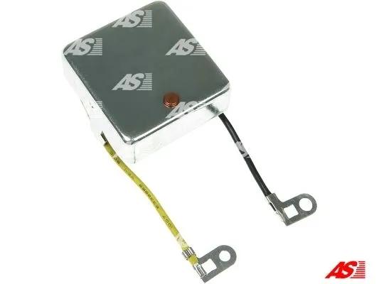 regulator-alternatora-are4042-typ-magneti-marelli-producent-czesci-as-pl-stan-nowy