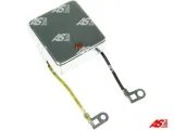 regulator-alternatora-are4042-typ-magneti-marelli-producent-czesci-as-pl-stan-nowy
