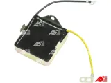 regulator-alternatora-are4042-typ-magneti-marelli-producent-czesci-as-pl-typ-samochodu-4x4-suv-samochody-osobowe-samochody-dostawcze
