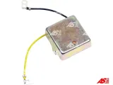 regulator-alternatora-are4042-typ-magneti-marelli-producent-czesci-as-pl-jakosc-czesci-zgodnie-z-gvo-q-oryginal-z-logo-producenta-czesci-oem-oes