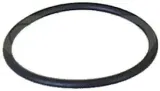 o-ring-alternatora-135357