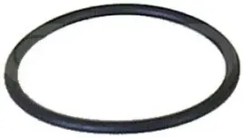 o-ring-alternatora-135357