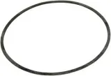 o-ring-alternatora-330047