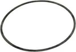 o-ring-alternatora-330047