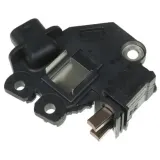 regulator-alternatora-052-000-085-500-valeo