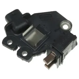 regulator-alternatora-052-000-085-500-valeo