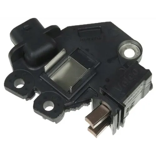 regulator-alternatora-052-000-085-500-valeo