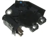 regulator-alternatora-052-000-085-500-valeo-stan-nowy