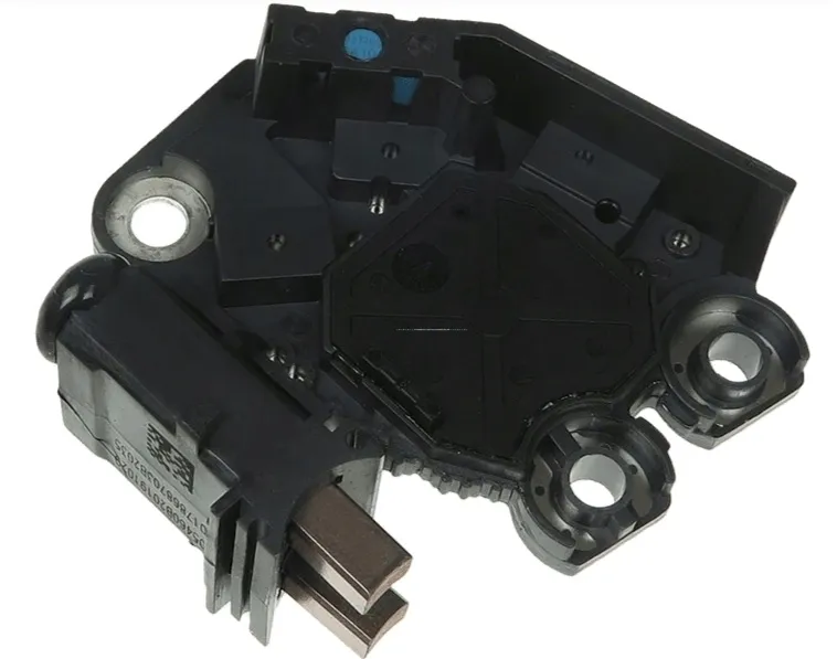 regulator-alternatora-052-000-085-500-valeo-stan-nowy