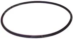 o-ring-alternatora-134490-typ-hitachi