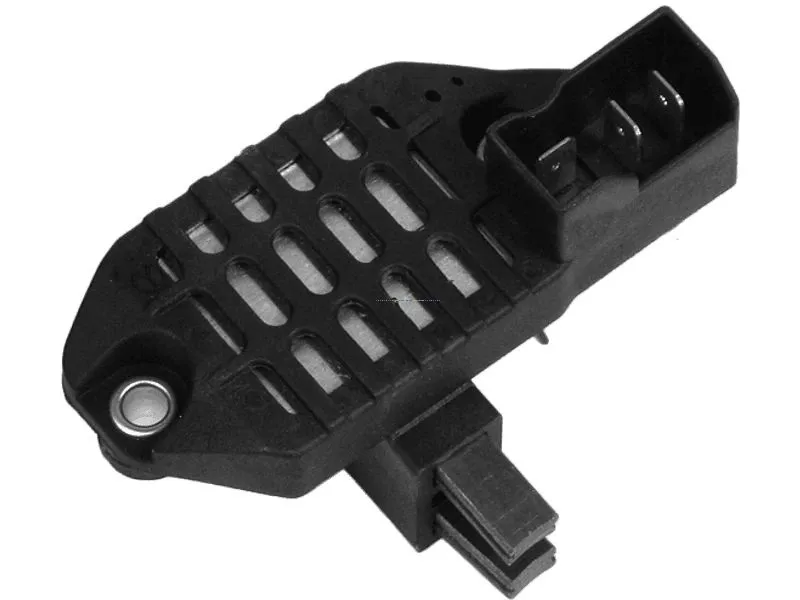 regulator-alternatora-are9028