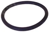 o-ring-alternatora-132660