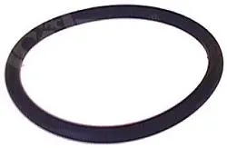 o-ring-alternatora-132660