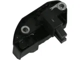 regulator-alternatora-are9028-stan-nowy