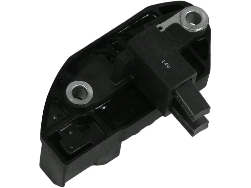 regulator-alternatora-are9028-stan-nowy