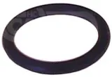 o-ring-alternatora-134482-typ-mitsubishi