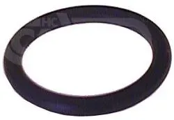 o-ring-alternatora-134482-typ-mitsubishi