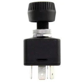 merit-obrotowy-wlacznik-uniwersalny-fendt