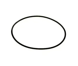 o-ring-alternatora-134491-universal