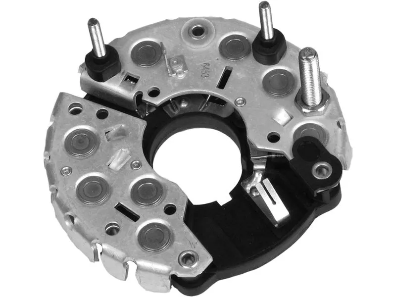 mostek-diodowy-alternatora-arc0020