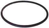 o-ring-alternatora-133597-typ-denso